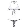 Beachwear The Attico — изображение 2