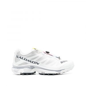 Trainers Salomon
