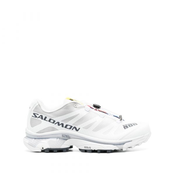 Trainers Salomon