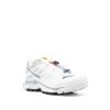 Trainers Salomon — изображение 2