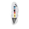 Trainers Salomon — изображение 3