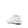 Trainers Salomon — изображение 4