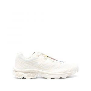 Trainers Salomon