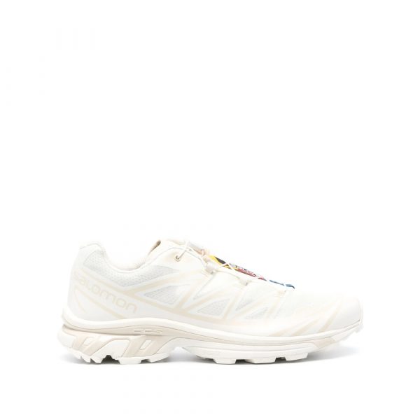 Trainers Salomon