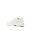 Trainers Salomon — изображение 2