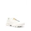 Trainers Salomon — изображение 4