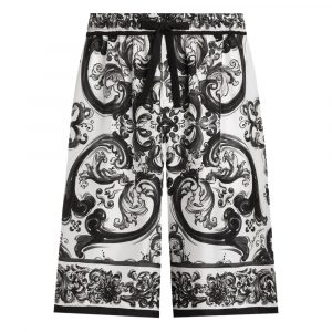 Shorts Dolce & Gabbana