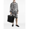 Shorts Dolce & Gabbana — изображение 2