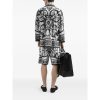 Shorts Dolce & Gabbana — изображение 3