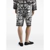 Shorts Dolce & Gabbana — изображение 4