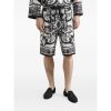 Shorts Dolce & Gabbana — изображение 5
