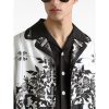 Shirts Dolce & Gabbana — изображение 2