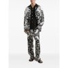 Shirts Dolce & Gabbana — изображение 3