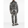 Shirts Dolce & Gabbana — изображение 4