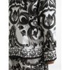 Shirts Dolce & Gabbana — изображение 5