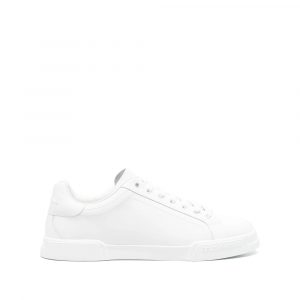 Trainers Dolce & Gabbana