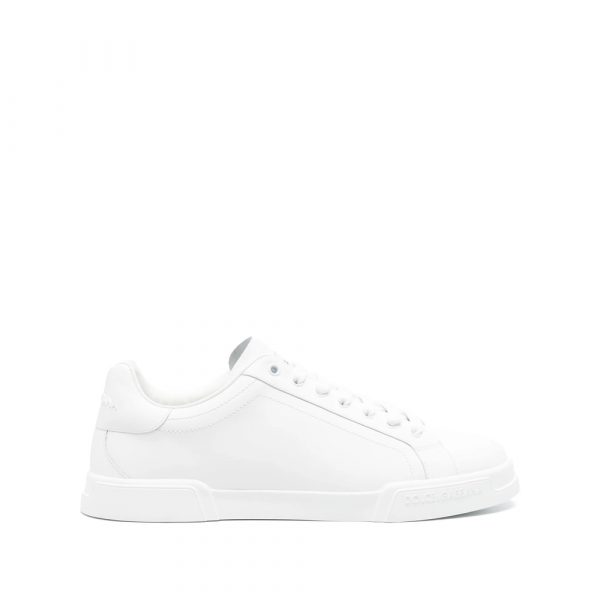 Trainers Dolce & Gabbana