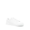 Trainers Dolce & Gabbana — изображение 2