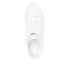 Trainers Dolce & Gabbana — изображение 3
