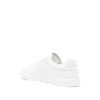 Trainers Dolce & Gabbana — изображение 4