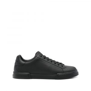 Trainers Dolce & Gabbana