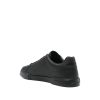 Trainers Dolce & Gabbana — изображение 2