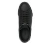 Trainers Dolce & Gabbana — изображение 4