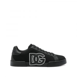 Trainers Dolce & Gabbana