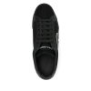 Trainers Dolce & Gabbana — изображение 2