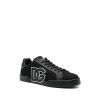 Trainers Dolce & Gabbana — изображение 3