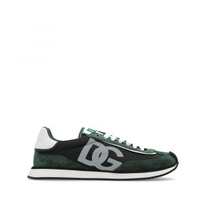 Trainers Dolce & Gabbana