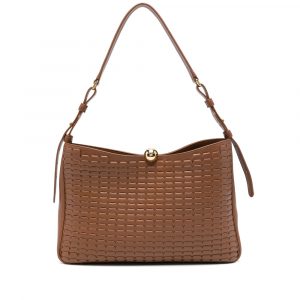 Shoulder Bags Furla