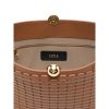Shoulder Bags Furla — изображение 2