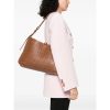 Shoulder Bags Furla — изображение 3