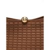 Shoulder Bags Furla — изображение 4