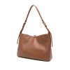 Shoulder Bags Furla — изображение 5