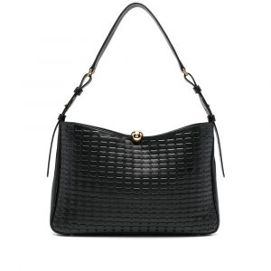 Shoulder Bags Furla