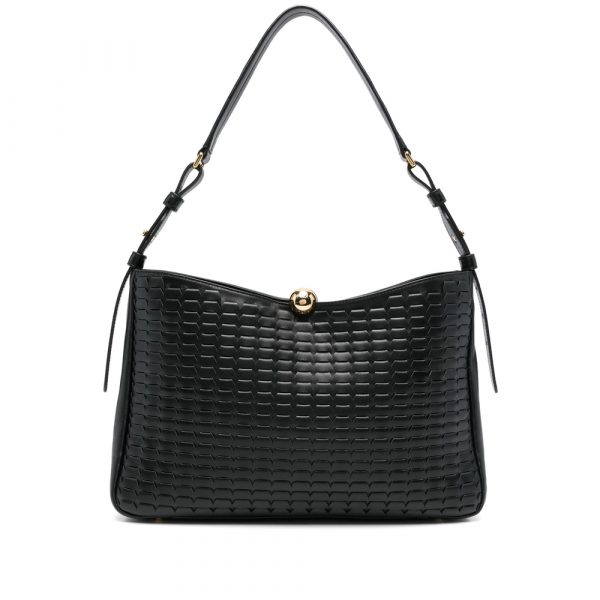 Shoulder Bags Furla