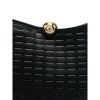 Shoulder Bags Furla — изображение 2