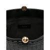 Shoulder Bags Furla — изображение 3