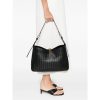 Shoulder Bags Furla — изображение 4