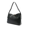 Shoulder Bags Furla — изображение 5
