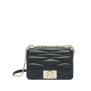 Satchels & Cross Body Bags Furla