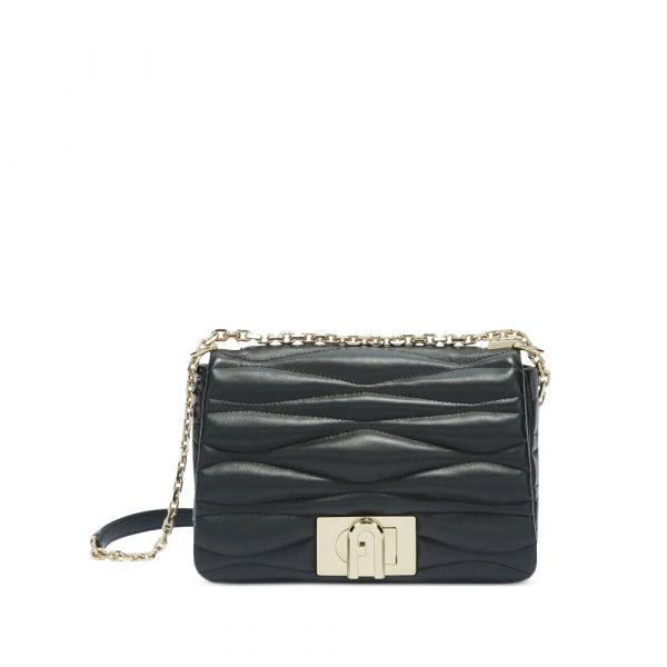 Satchels & Cross Body Bags Furla