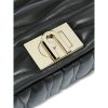 Satchels & Cross Body Bags Furla — изображение 2