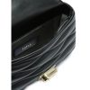 Satchels & Cross Body Bags Furla — изображение 3