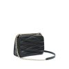 Satchels & Cross Body Bags Furla — изображение 5