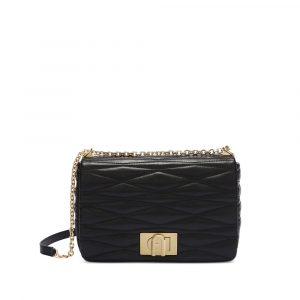 Satchels & Cross Body Bags Furla
