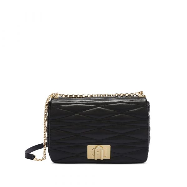 Satchels & Cross Body Bags Furla