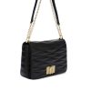 Satchels & Cross Body Bags Furla — изображение 2